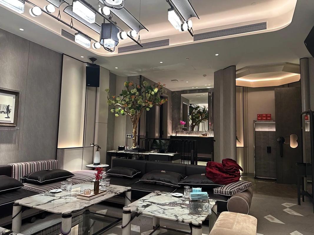 安阳商务ktv价格咨询-汤阴县ktv预定